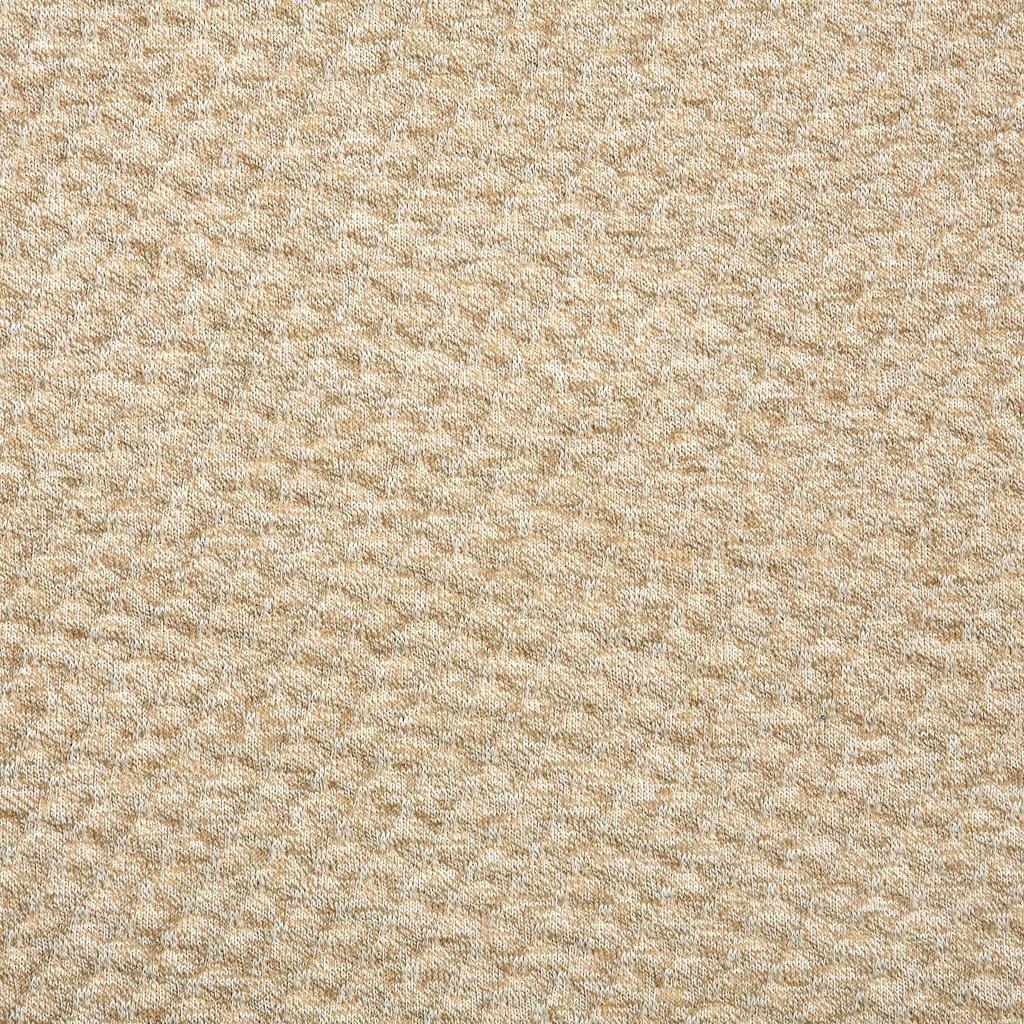 Sunbrella Loop Sand